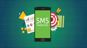 SMS Marketing : envoyer des messages à vos clients en Martinique pour booster votre business